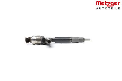 INJECTOR METZGER AUTOTEILE 0870109 18