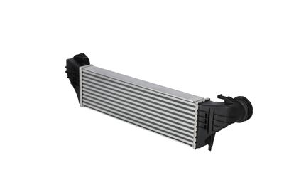 INTERCOOLER COMPRESOR NRF 30323 30