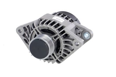 GENERATOR / ALTERNATOR REMANTE 011003000017R 60