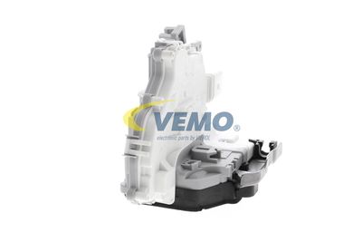 TüRSCHLOSS VEMO V10852369 52