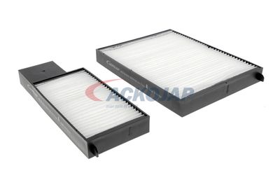 FILTRU AER HABITACLU ACKOJA A52300020 18