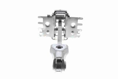 FIXARE USA VAICO V461143 7