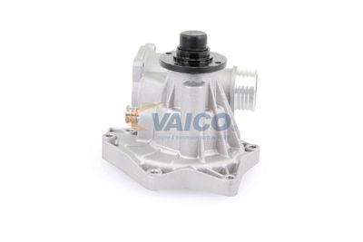 POMPă DE APă RăCIRE MOTOR VAICO V2050027 23