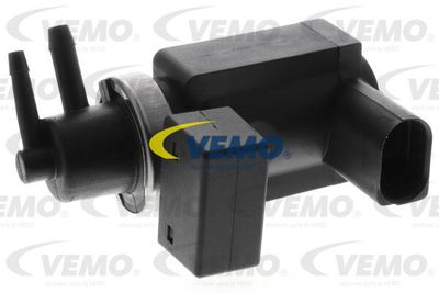 Tryckomvandlare, avgasreglering VEMO V10-63-0185