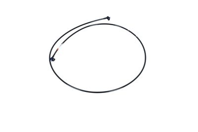 CONDUCTA ADITIV NRF 706035 20