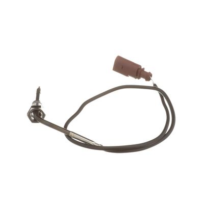 SENSOR ABGASTEMPERATUR DELPHI TS30187 35