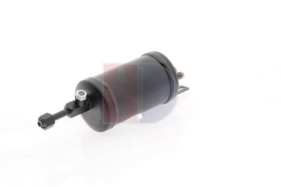 TROCKNER KLIMAANLAGE AKS DASIS 800010N 5