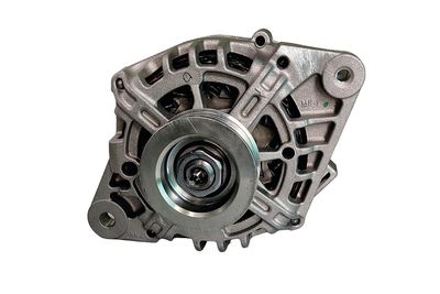 GENERATOR / ALTERNATOR VALEO 616119 1