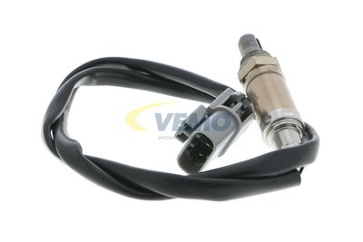 SONDA LAMBDA VEMO V38760010 14