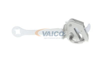 FIXARE USA VAICO V401207 12