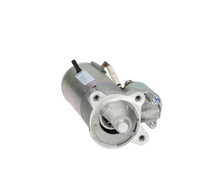STARTER VALEO 460516 26