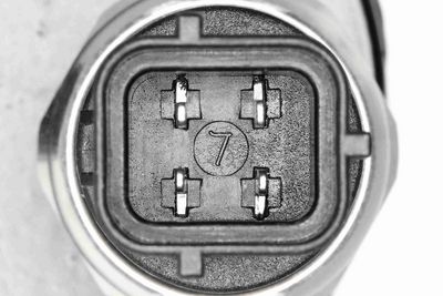 USCATOR AER CONDITIONAT ACKOJA A52060013 1