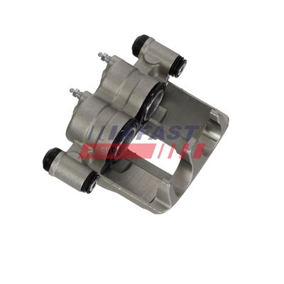 ETRIER FRANA FAST FT32167 8
