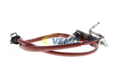 UNITATE DE INJECTIE REGENERARE FILTRU DE PARTICULE VEMO V25670009 35