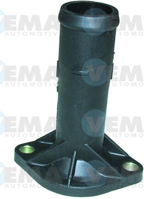 Kołnierz płynu chłodzącego VEMA 13873