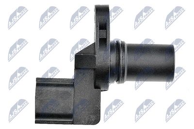 SENZOR POZITIE AX CU CAME NTY ECPHY005 2