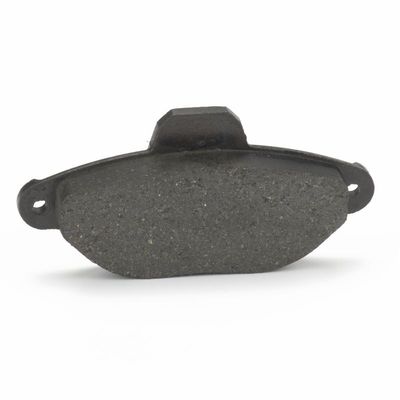 SET PLACUTE FRANA FRANA DISC DELPHI LP851 18