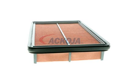 FILTRU AER ACKOJA A320400 22