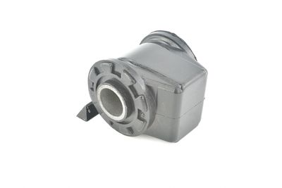 SUPORT TRAPEZ FEBEST TAB016 20