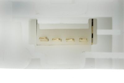 Incuietoare, capota portbagaj MTR 13311692