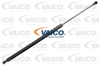 VAICO V22-1071 Амортизатор багажника и капота  для TOYOTA PROACE (Тойота Проаке)