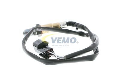 LAMBDASONDE VEMO V52760012 24