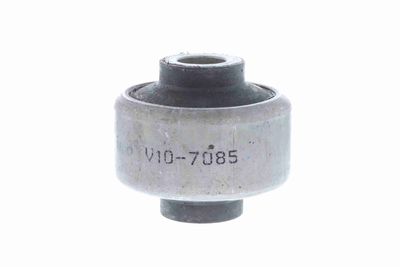 LAGERUNG LENKER VAICO V107085 1