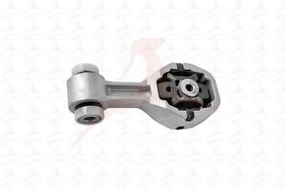 Подвеска, двигатель MEHA AUTOMOTIVE MH30908