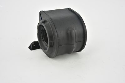 BUCSA BARA STABILIZATOARE FEBEST FSBFOCIIF18 23