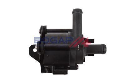 POMPA APA SUPLIMENTAR BOGAP F4233101 2