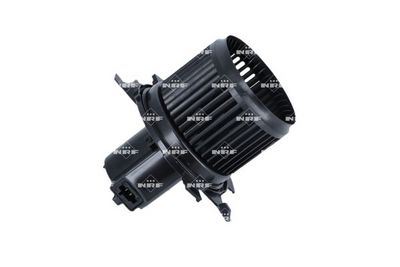 VENTILATOR HABITACLU NRF 34575 4