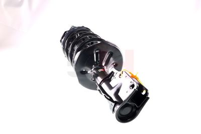 ANSAMBLU TELESCOP ARC GH GH353293C01 51