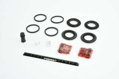 SET REPARATIE ETRIER FEBEST 0175USF40R 4