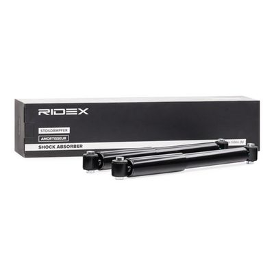 амортисьор RIDEX 854S18116