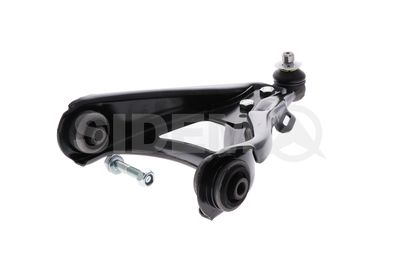 BRAT SUSPENSIE ROATA SIDEM 5586B 27