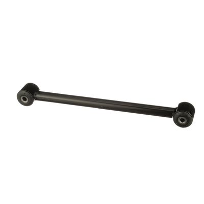 BRAT SUSPENSIE ROATA DELPHI TC7642 38