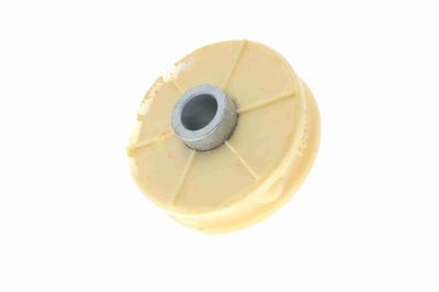 ANSCHLAGPUFFER FEDERUNG VAICO V207373 4