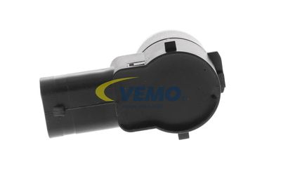 SENSOR AJUTOR PARCARE VEMO V30720283 35