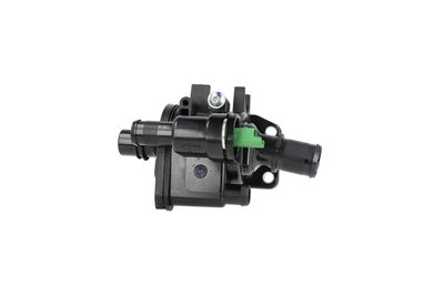 THERMOSTAT KüHLMITTEL NRF 725058 39