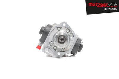POMPA DE INALTA PRESIUNE METZGER AUTOTEILE 0830140 3