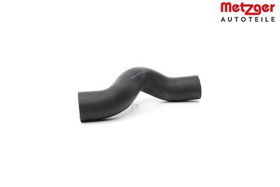 FURTUN EAR SUPRAALIMENTARE METZGER AUTOTEILE 2400185 35