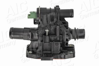 CARCASA TERMOSTAT AIC 75169 4