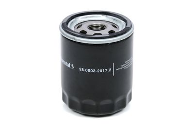 FILTRU ULEI CONTINENTAL 28000220172 3