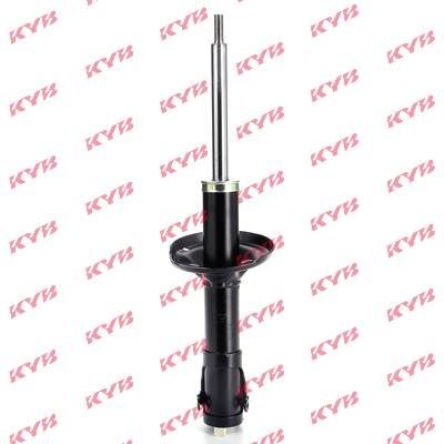 STOßDäMPFER KYB 334810 22