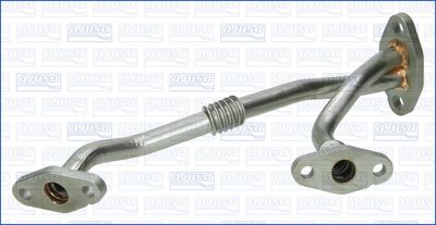 CONDUCTA ULEI INCARCARE