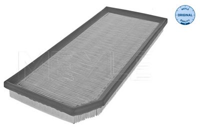 LUFTFILTER MEYLE 1123210015 1