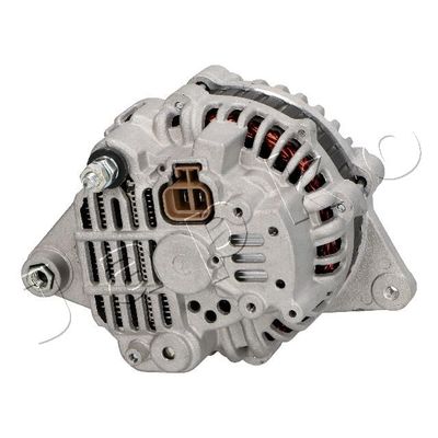 GENERATOR / ALTERNATOR JAPKO 2C970 2