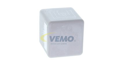 RELEU POMPA COMBUSTIBIL VEMO V15710038 35