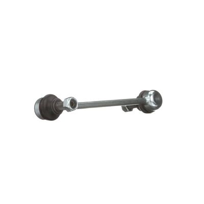 BRAT/BIELETA SUSPENSIE STABILIZATOR DELPHI TC2679 23