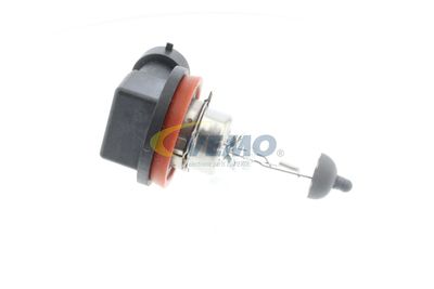 BEC PROIECTOR CEATA VEMO V99840077 39